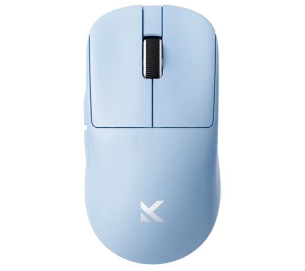 Mysz MCHOSE L7 Ultra Niebieski