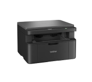 Brother DCP-L1632W