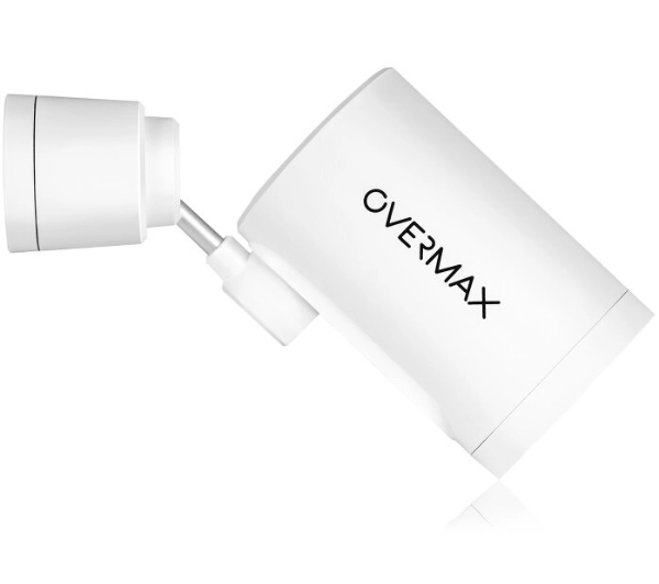Overmax Camspot 5.1 Biały