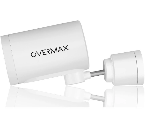 Overmax Camspot 5.1 Biały