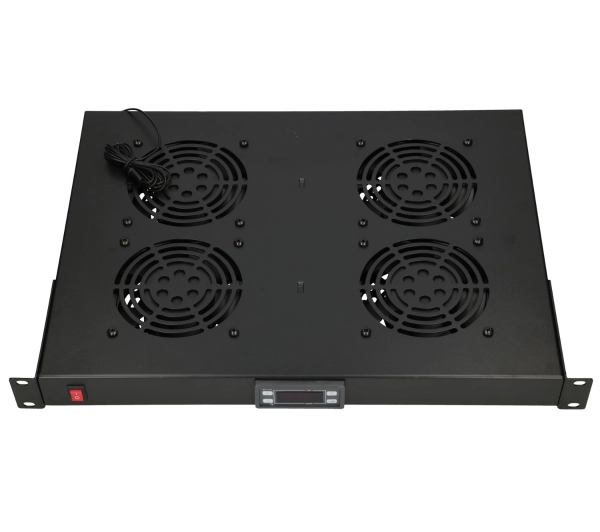 Extralink 19" - Kup na Raty - RRSO 0%