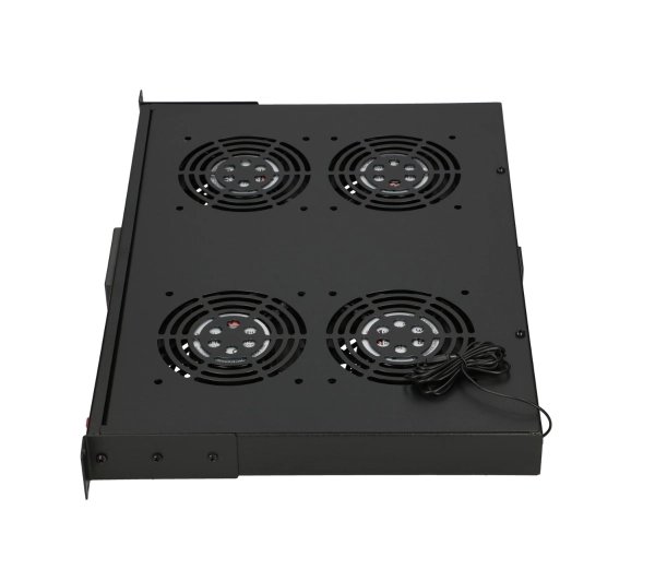 Extralink 19" - Kup na Raty - RRSO 0%