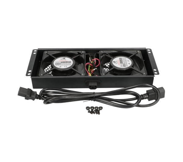 Extralink EX.19102
