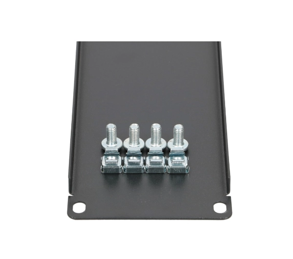 Extralink EX.19041