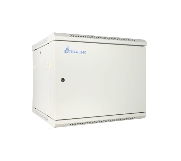 Extralink 2U 600X450 - Kup na Raty - RRSO 0%