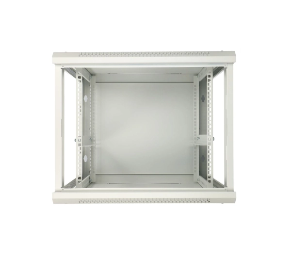Extralink 2U 600X450 - Kup na Raty - RRSO 0%