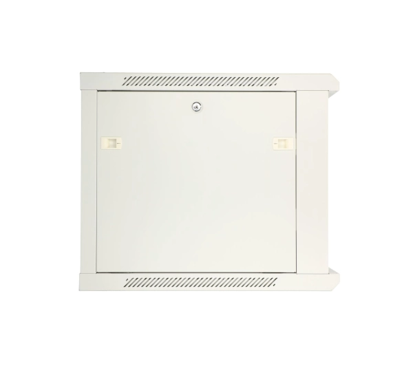 Extralink 2U 600X450 - Kup na Raty - RRSO 0%