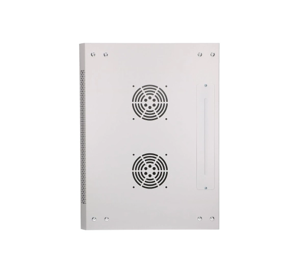 Extralink 2U 600X450 - Kup na Raty - RRSO 0%