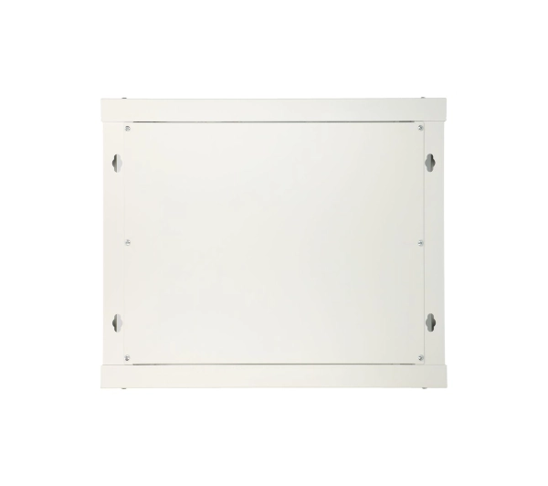 Extralink 2U 600X450 - Kup na Raty - RRSO 0%