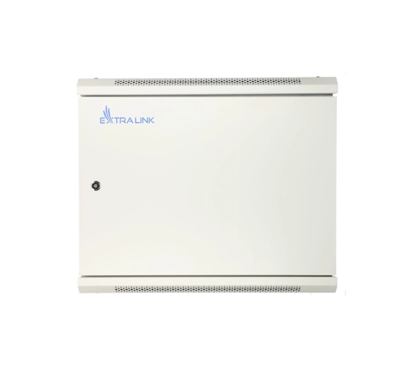 Extralink 2U 600X450 - Kup na Raty - RRSO 0%