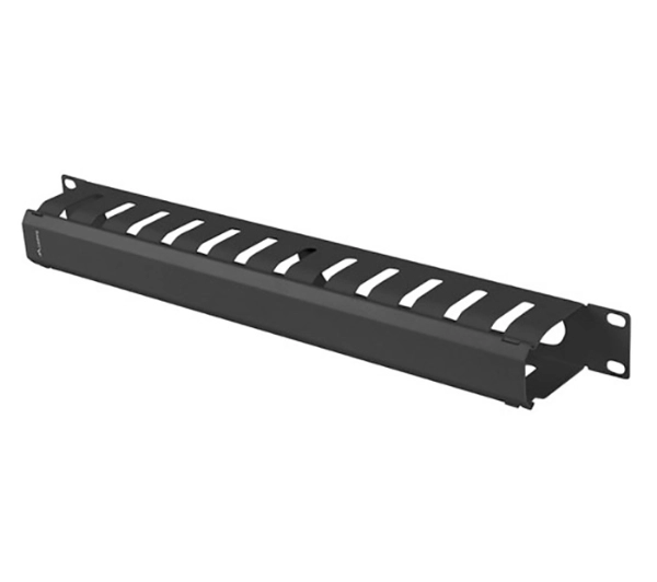 Lanberg AK-1704-B