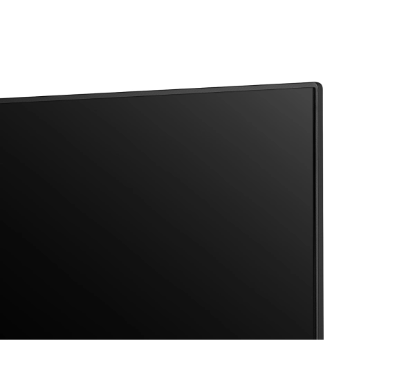 Hisense 50E7Q PRO 50" QLED 4K 144Hz Smart TV Funkcje AI Dolby Vision Dolby Atmos HDMI 2.1 - Kup na Raty - RRSO 0%