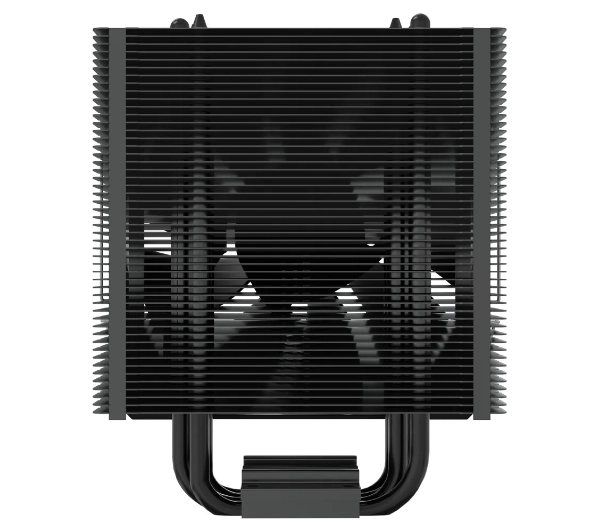 Savio Vortex X2 Black