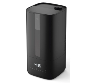 Stadler Form Oliver Higrostat 6,8l 60m2 Czarny - Kup na Raty - RRSO 0%