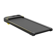 UREVO Spacewalk E4 URTM026