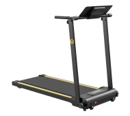 UREVO Foldi Mini URTM006