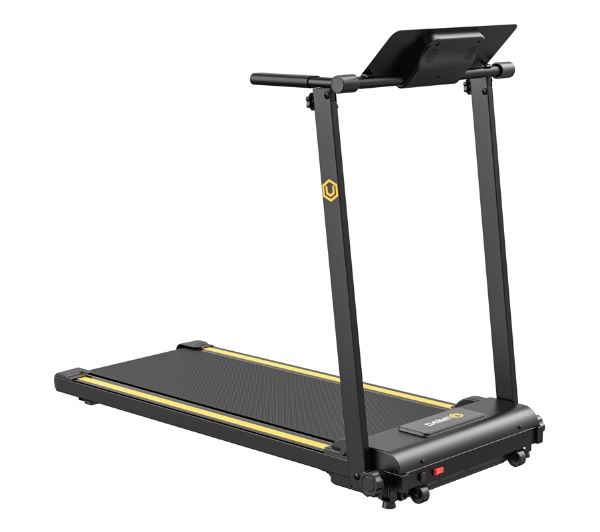 UREVO Foldi Mini URTM006