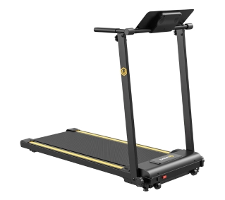 UREVO Foldi Mini URTM006 - ⚡ BESTSELLERY ⚡ - Kup na Raty - RRSO 0%