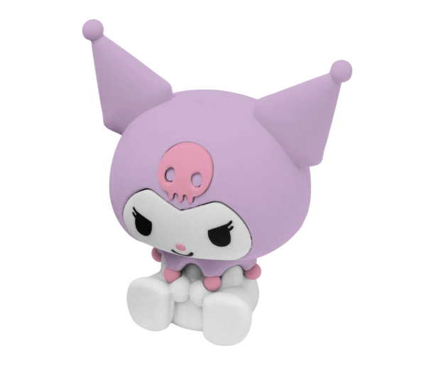 Paladone Do ścierania Kuromi