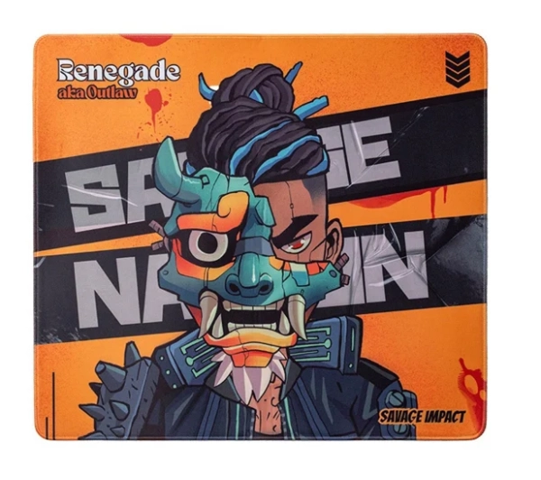 A4tech Bloody  SI45 Renegade Sunset