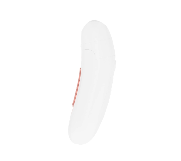 Beautifly MultiSmooth epilseries