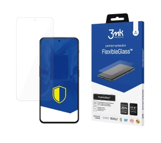 3mk FlexibleGlass do OnePlus Nord 3 5G