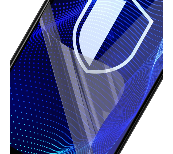 3mk FlexibleGlass Pro do Redmi 13 4G