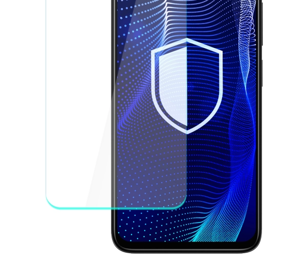 3mk FlexibleGlass Pro do Redmi 13 4G