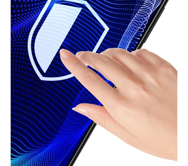 3mk FlexibleGlass Pro do Redmi 13 4G