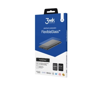 3mk FlexibleGlass do Samsung Galaxy A23 5G