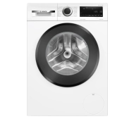 Bosch Serie 6 WGG244Z9PL 9kg 1400obr/min