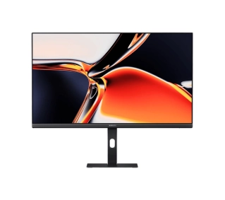 Xiaomi A27Ui  (P27UCB-RAGL) 27" 4K IPS 60Hz 6ms - Kup na Raty - RRSO 0%