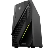 MSI MAG Infinite E1 14NUC5-036XEU