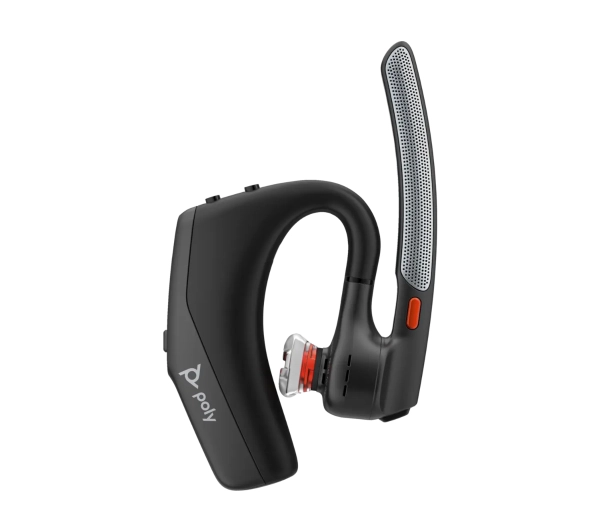 Poly Voyager Legend 30 - ⚡ BESTSELLERY ⚡