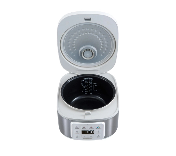 Panasonic SR-DA152WXE 770W 2l - Kup na Raty - RRSO 0%