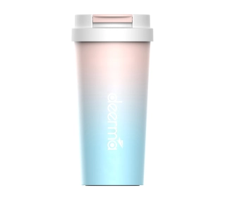 Deerma DEM-NU90 0,3l