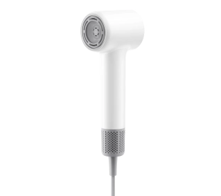 Dreame Mini Zimny nawiew 1200W 2 prędkości Biały