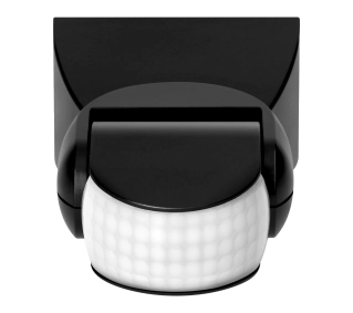 Orno OR-CR-277/B  1200W Tuya Smart Wi-Fi Czarny 