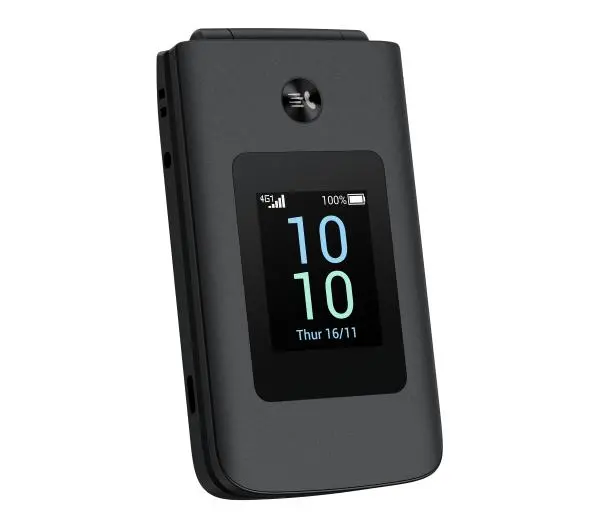 TCL onetouch 4043 Szary - ⚡ BESTSELLERY ⚡
