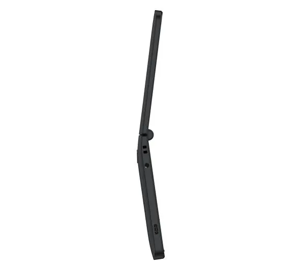 TCL onetouch 4043 Szary - ⚡ BESTSELLERY ⚡