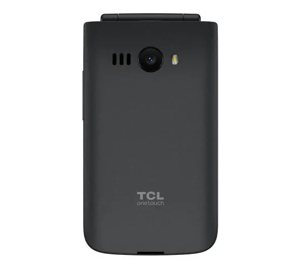 TCL onetouch 4043 Szary - ⚡ BESTSELLERY ⚡