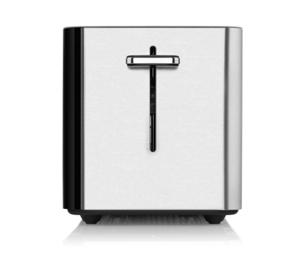 Zeegma Tostee Chef Smart Rozmrażanie 1500W