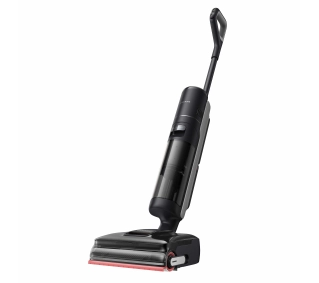 Dreame H15 Mix 75min Mini elektroszczotka - Kup na Raty - RRSO 0%