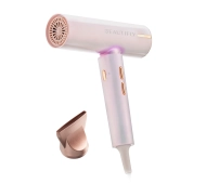 Beautifly CandyFlow Zimny nawiew 1600W 3 prędkości 3 temperatury