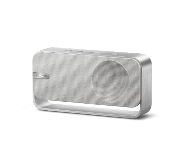 Bose SoundLink Home Light Silver