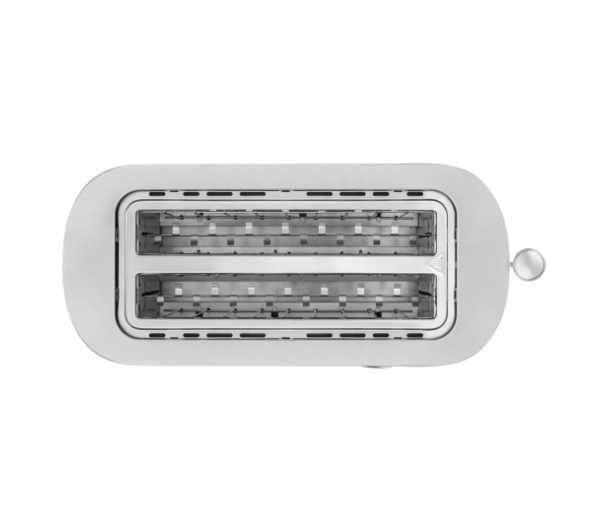 Zeegma Tostee Chef Rozmrażanie 1500W