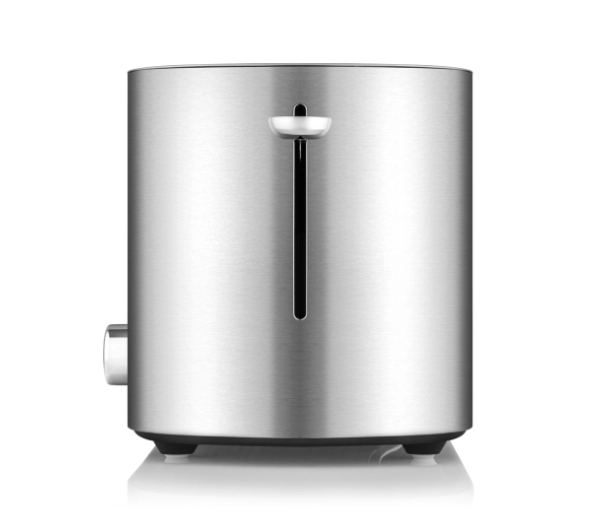 Zeegma Tostee Chef Rozmrażanie 1500W
