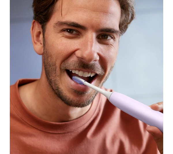 Philips Sonicare HX3792/12 - ⚡ BESTSELLERY ⚡ - Kup na Raty - RRSO 0%