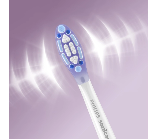 Philips Sonicare HX3792/12 - ⚡ BESTSELLERY ⚡ - Kup na Raty - RRSO 0%