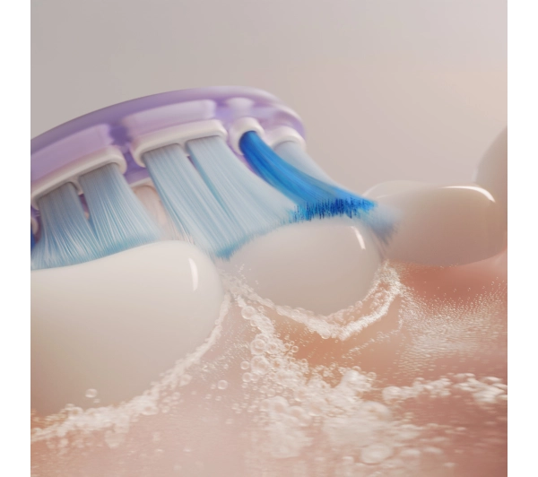 Philips Sonicare HX3792/12 - ⚡ BESTSELLERY ⚡ - Kup na Raty - RRSO 0%